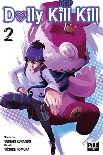 #2