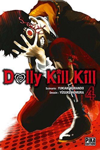 #4
