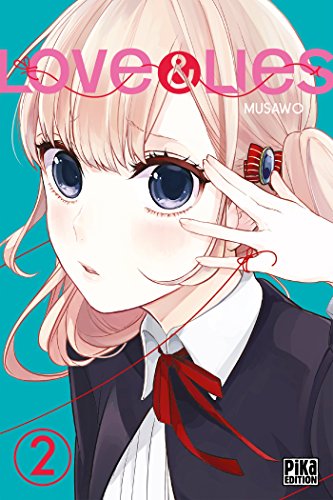 #2