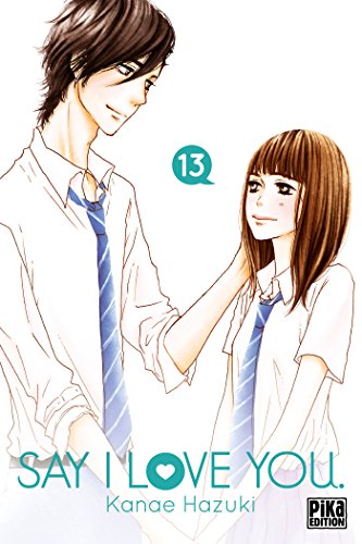 #13