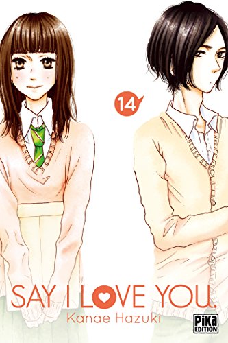 #14