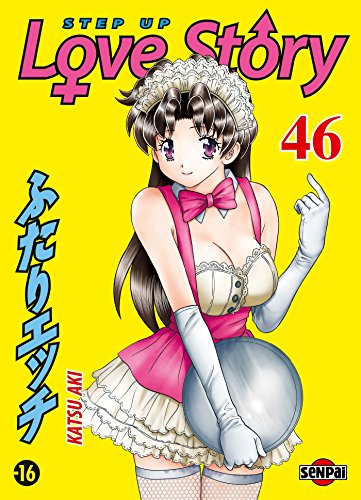 #46