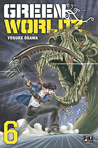 #6