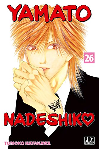 #26