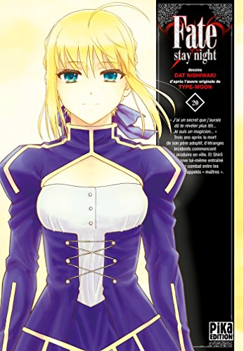 #20