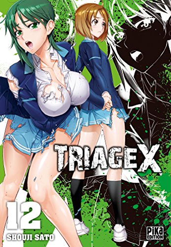#12