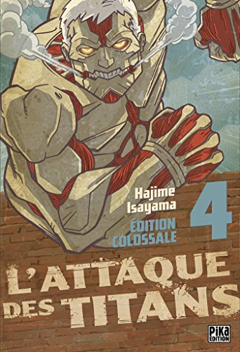 #4
