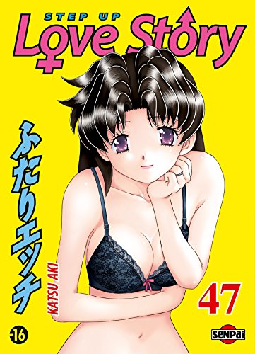 #47