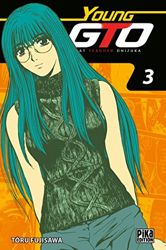 #3