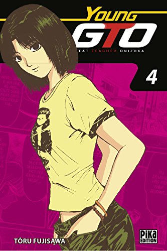 #4