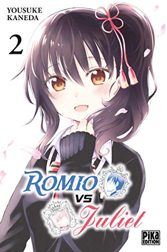 #2