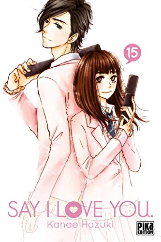 #15