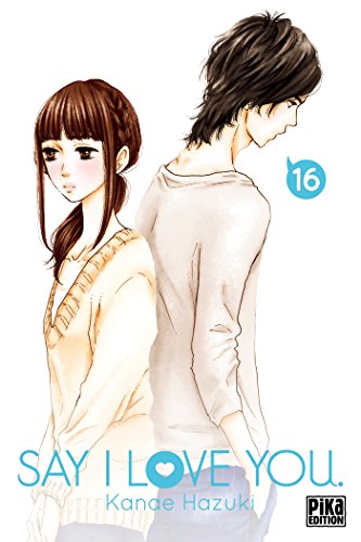 #16