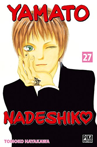 #27