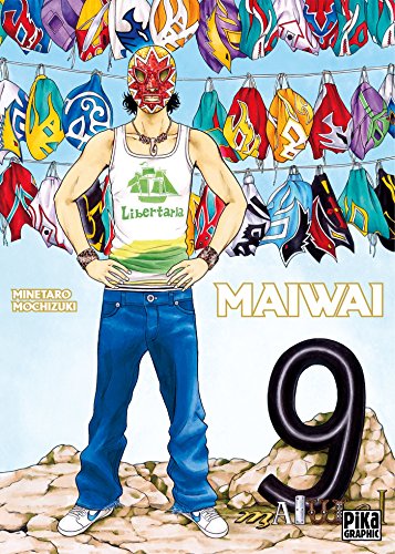 #9