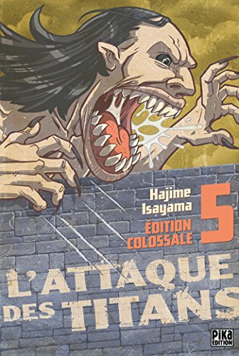 #5