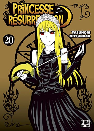 #20