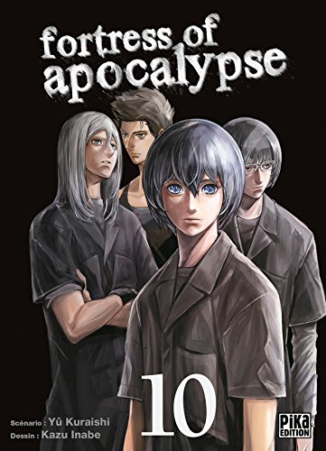 #10