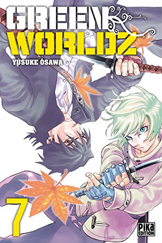 #7