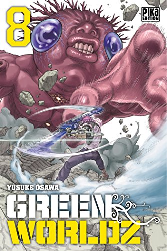 #8