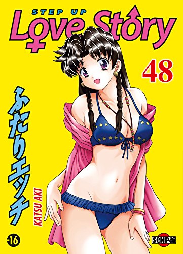 #48