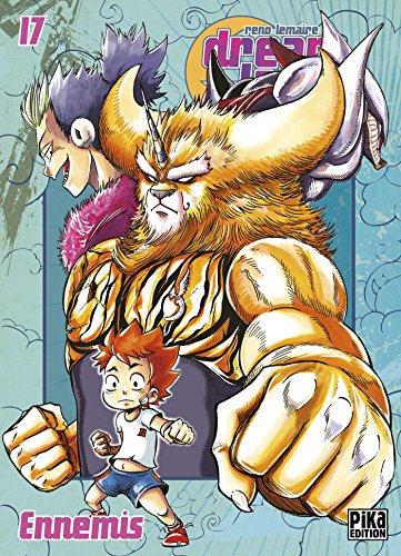 #17
