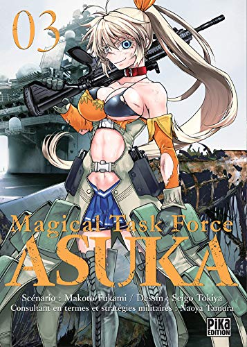 #3