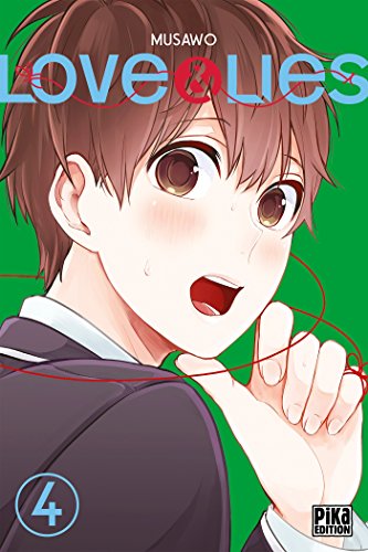 #4