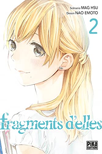 #2