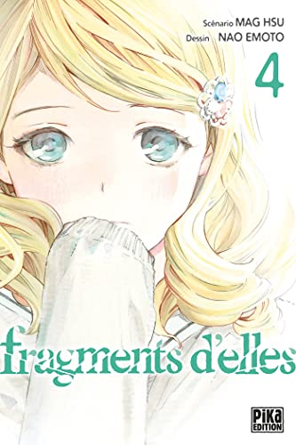 #4