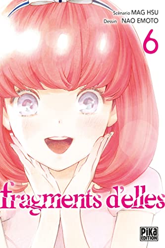 #6