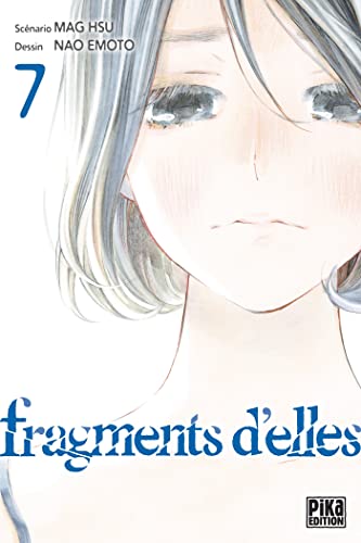 #7