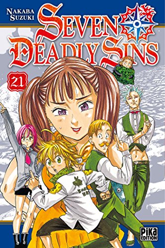 #21