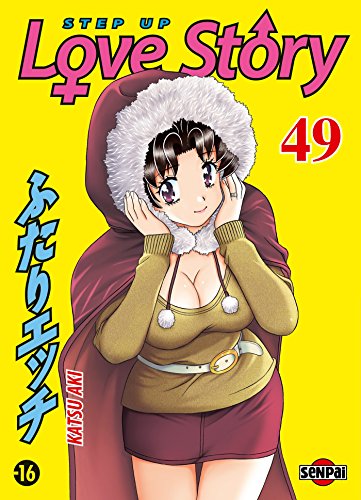 #49