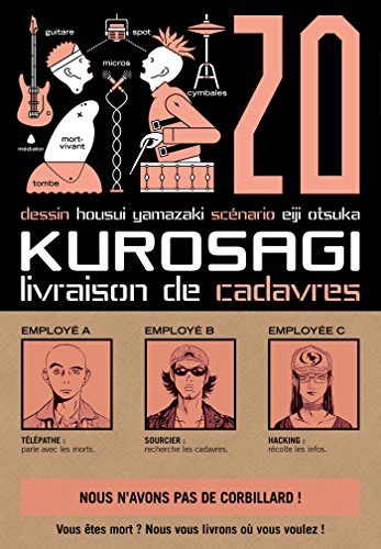 #20