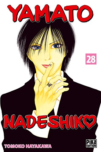 #28
