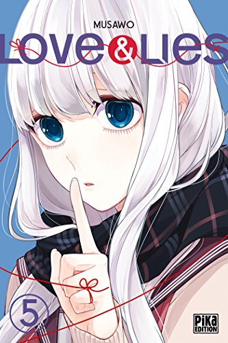 #5