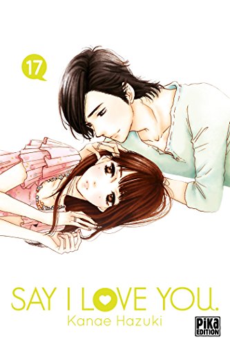 #17
