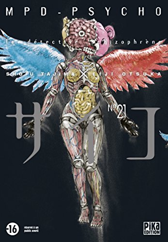 #21