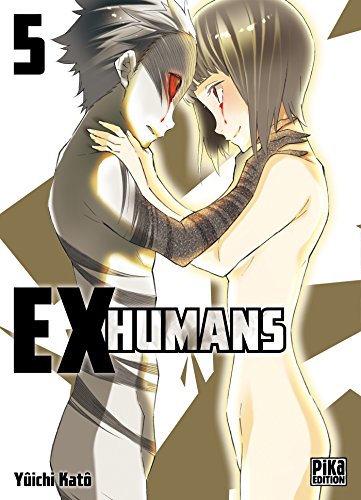 #5