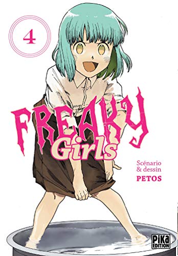 #4
