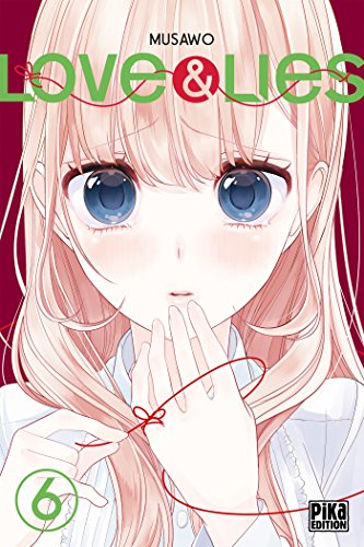 #6
