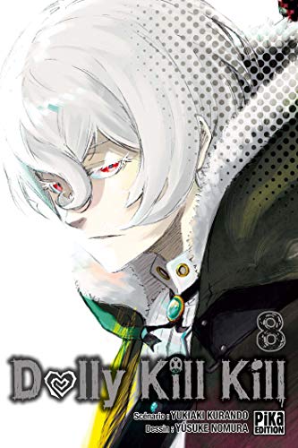 #8
