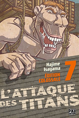 #7
