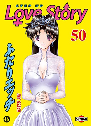 #50