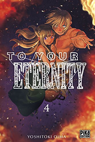 #4