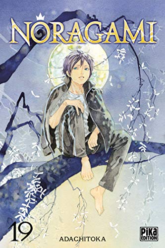 #19
