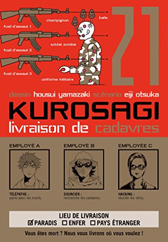 #21