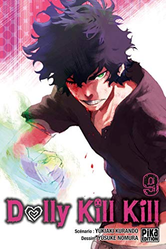 #9