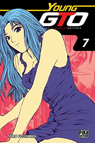 #7